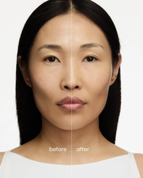 CC-крем INGLOT Skin-Perfecting SPF 30, 30 мл CC-крем INGLOT Skin-Perfecting SPF 30, 30 мл