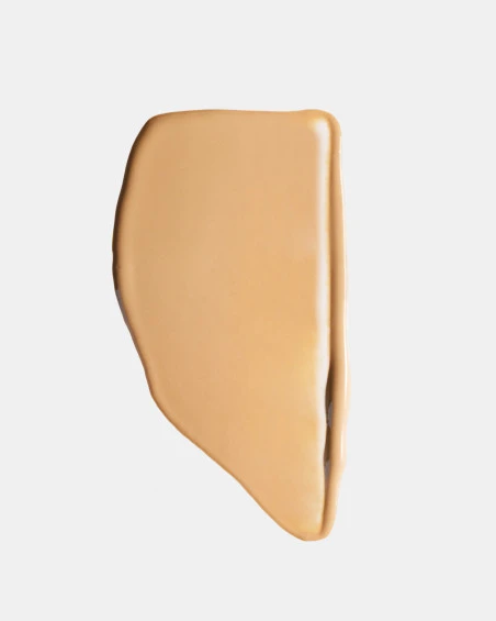 CC-крем INGLOT Skin-Perfecting SPF 30, 30 мл