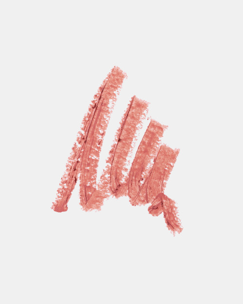 61 61