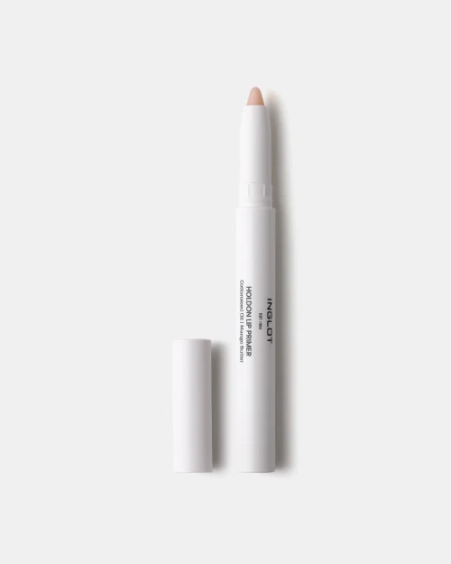 Праймер для губ INGLOT HoldOn Lip Primer