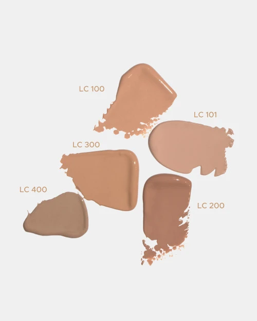LC200