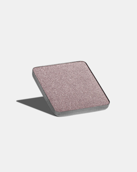 408