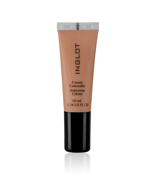 CREME CONCEALER  29