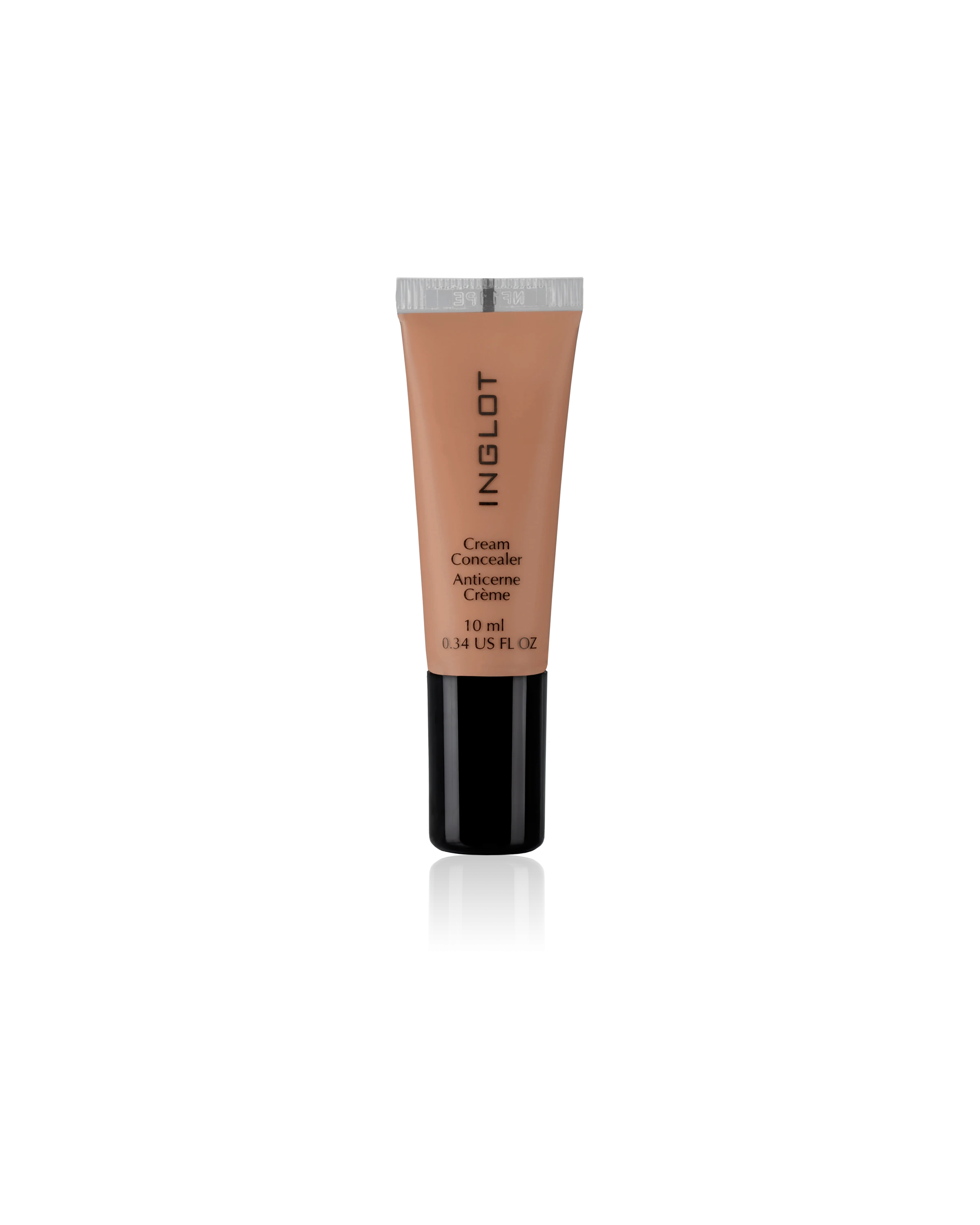 CREME CONCEALER  29