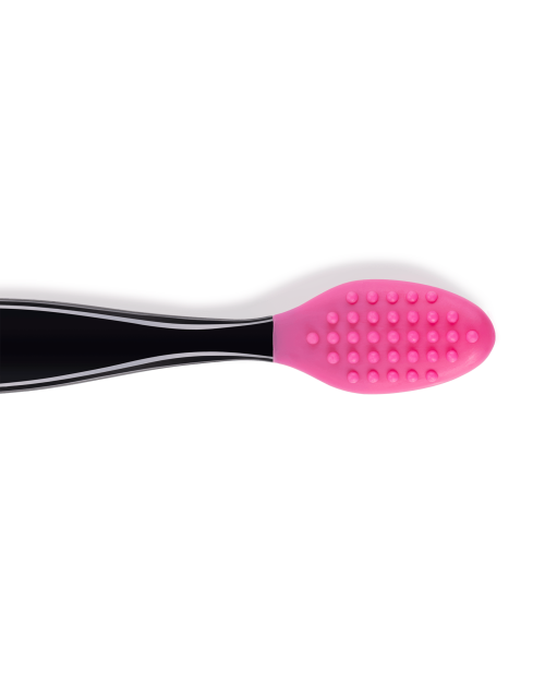 Silikon Lippenpinsel Silikon Lippenpinsel