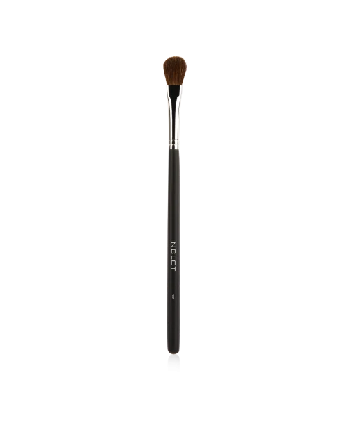 Makeup Pinsel 19P