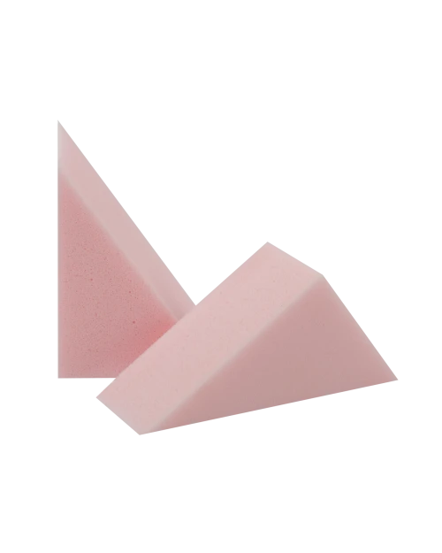 Kosmetikapplikator