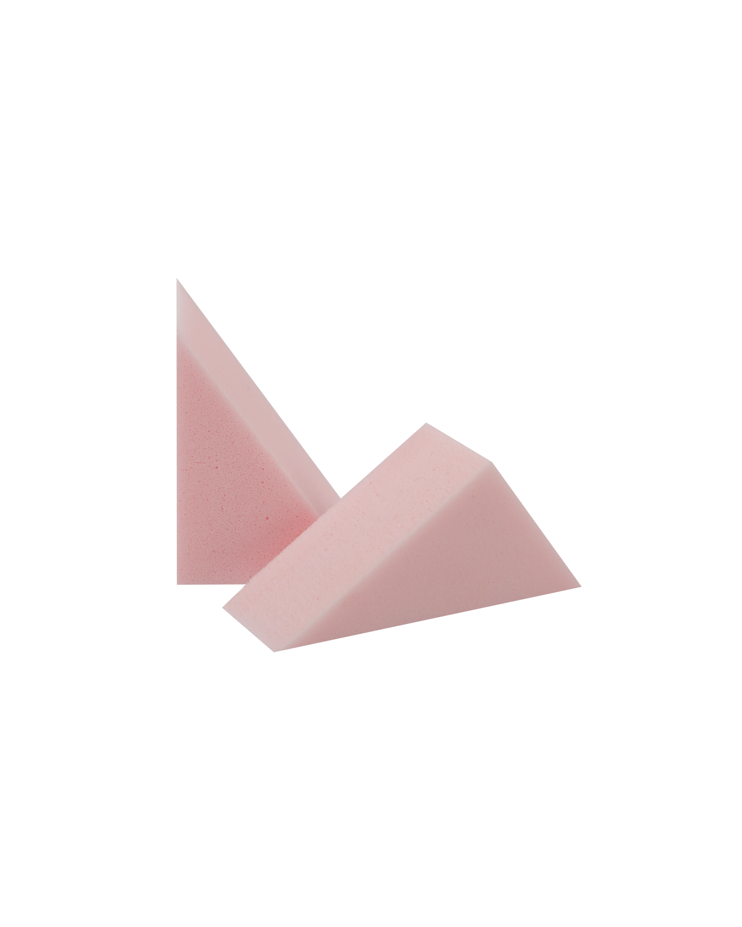 Kosmetikapplikator