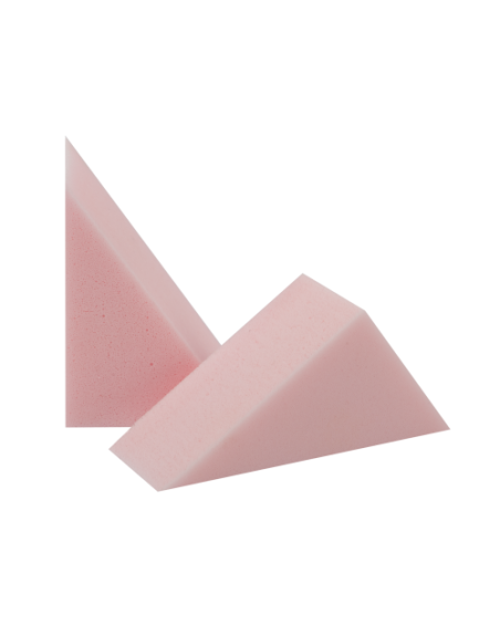 Kosmetikapplikator