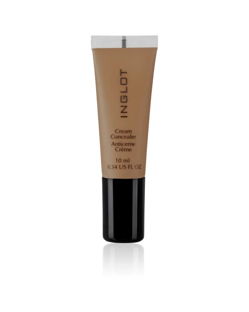 CREME CONCEALER 38 CREME CONCEALER 38