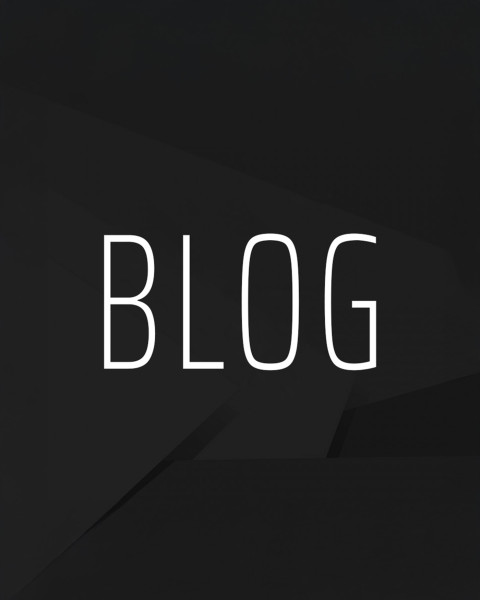 Don't miss out on the latest INGLOT News!