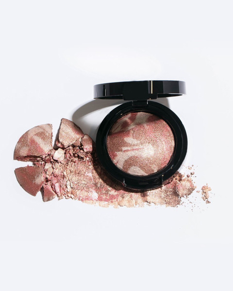 INGLOT Eyelighter: архів і техніки сяйливого макіяжу