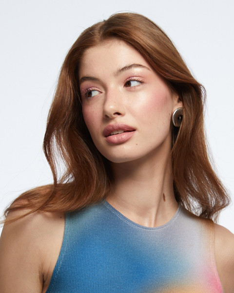 INGLOT Dream It: архів сяйливої колекції