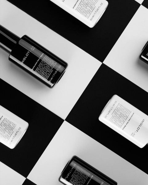 Skincare at its BEST!